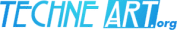 techne-art-logo