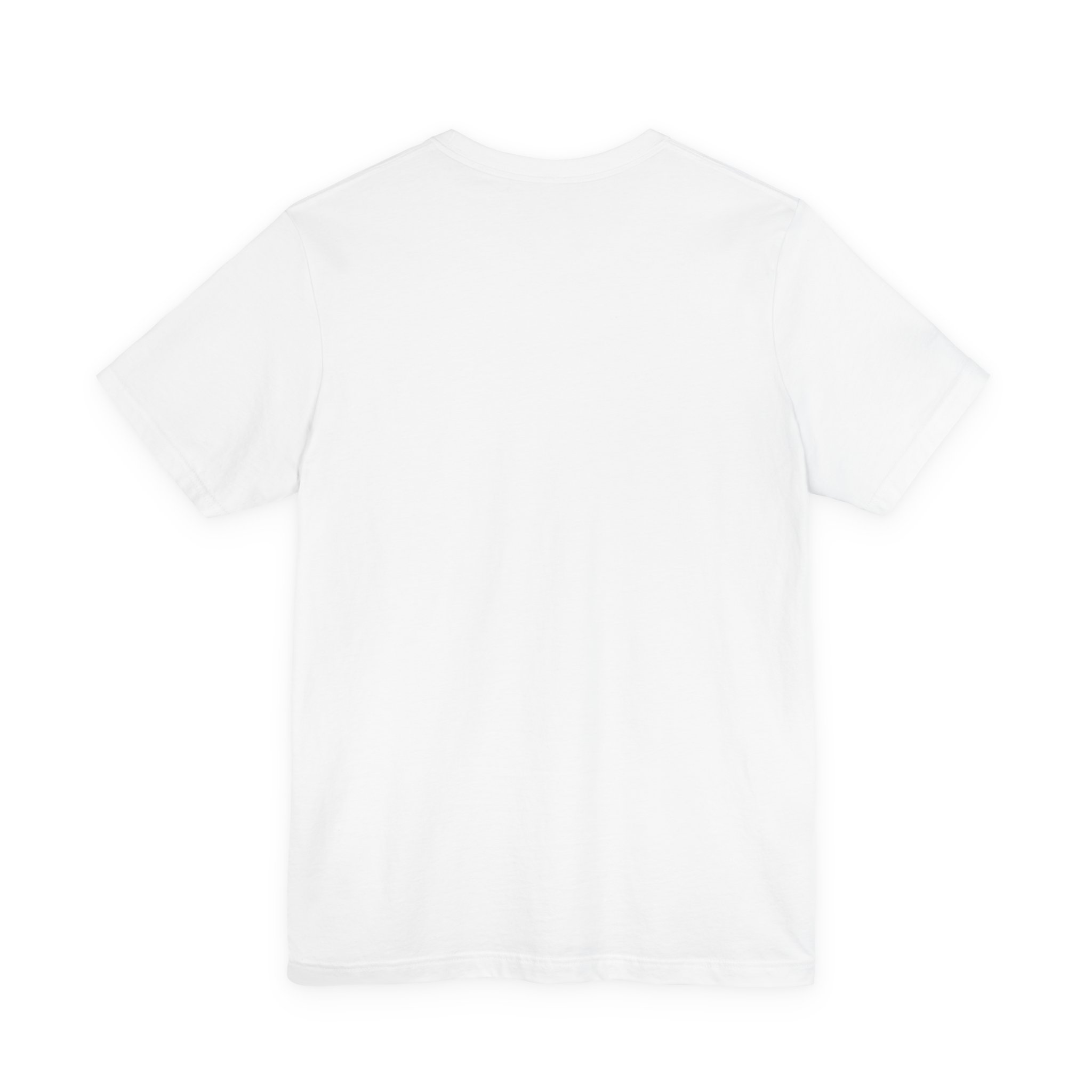 Get Dirty Stay Creative T-Shirt - Image 4
