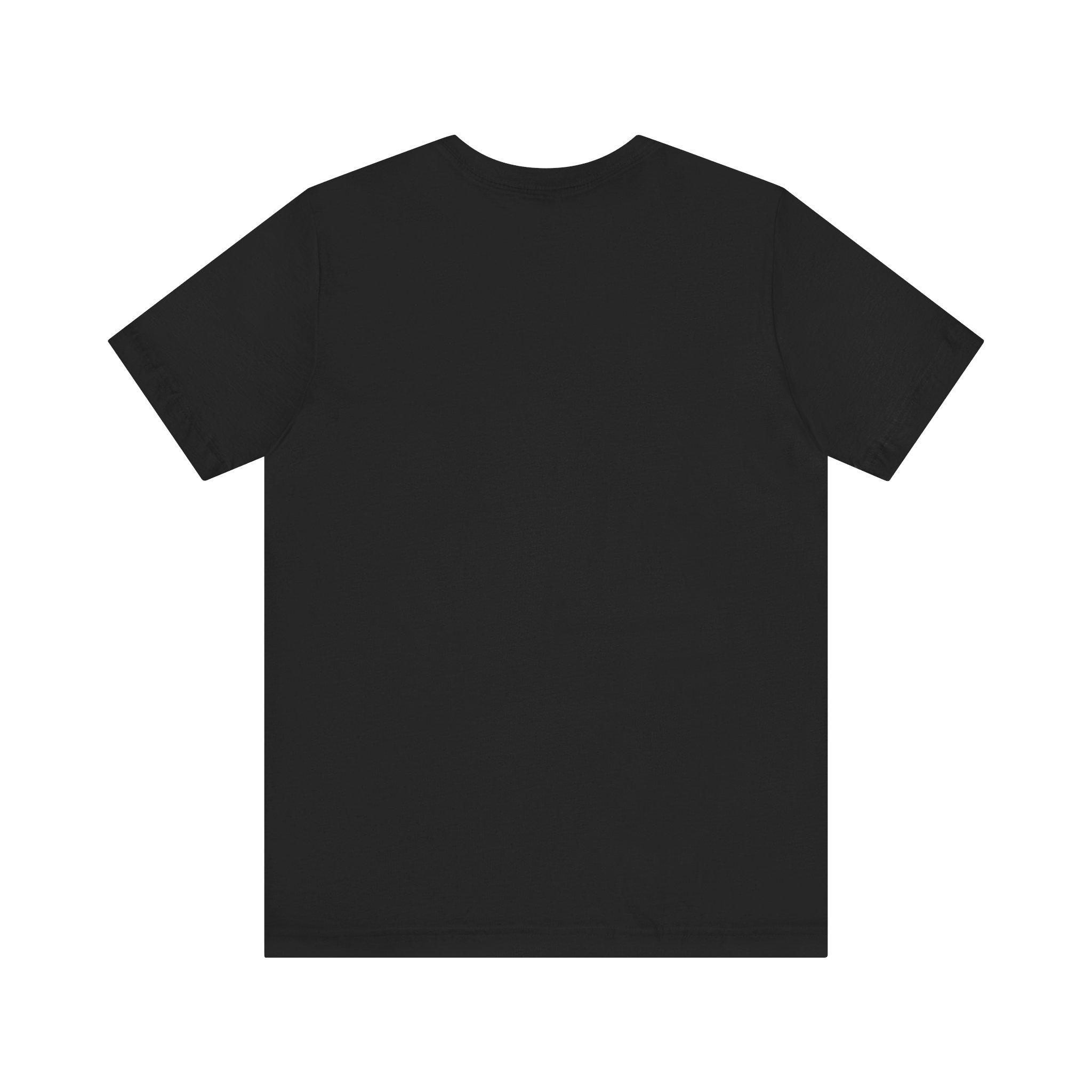 Get Dirty Stay Creative T-Shirt - Image 6