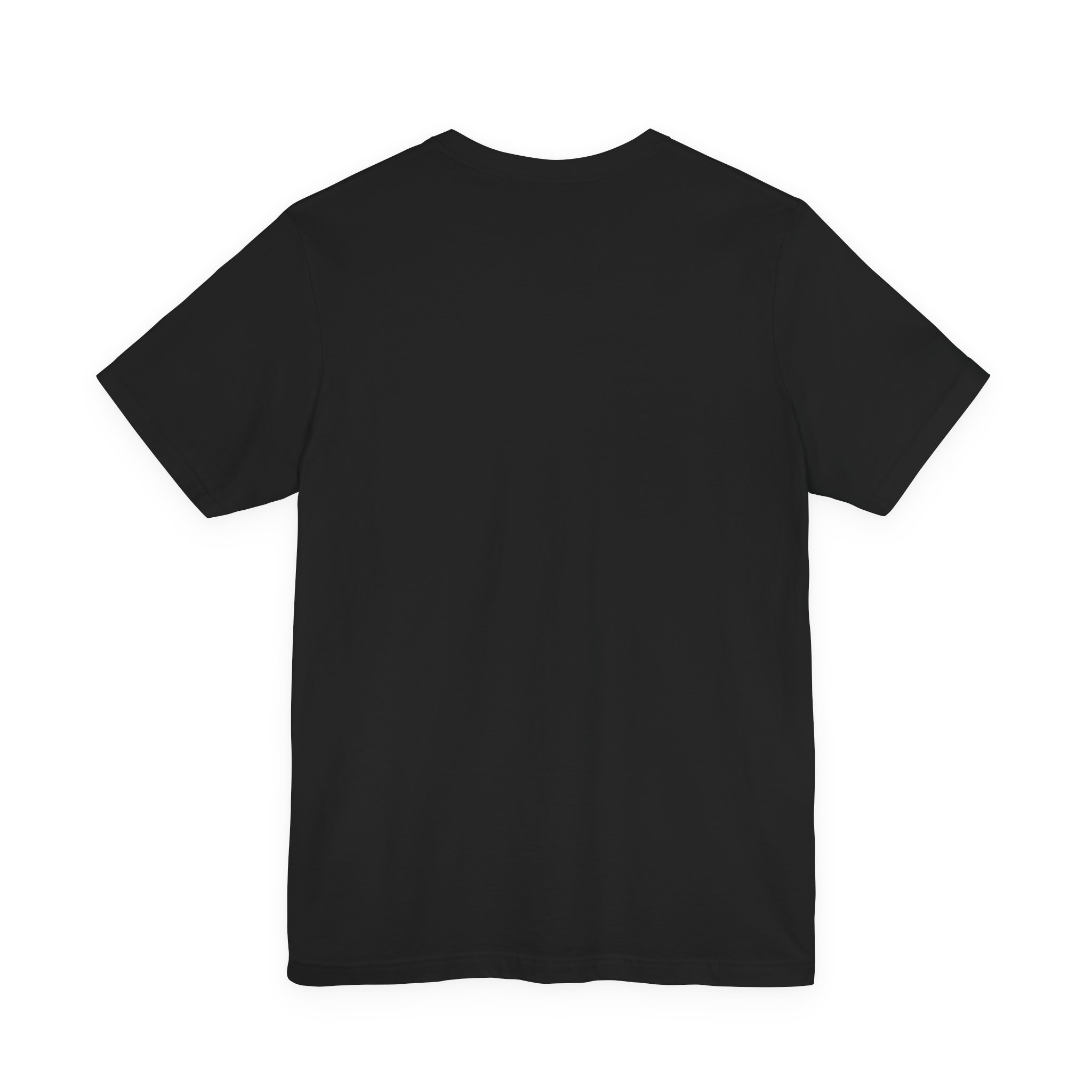 Get Dirty Stay Creative T-Shirt - Image 8
