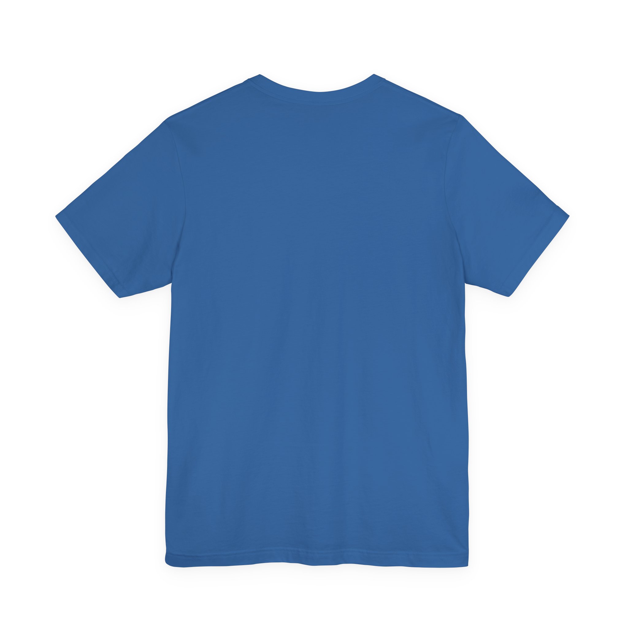 Get Dirty Stay Creative T-Shirt - Image 12