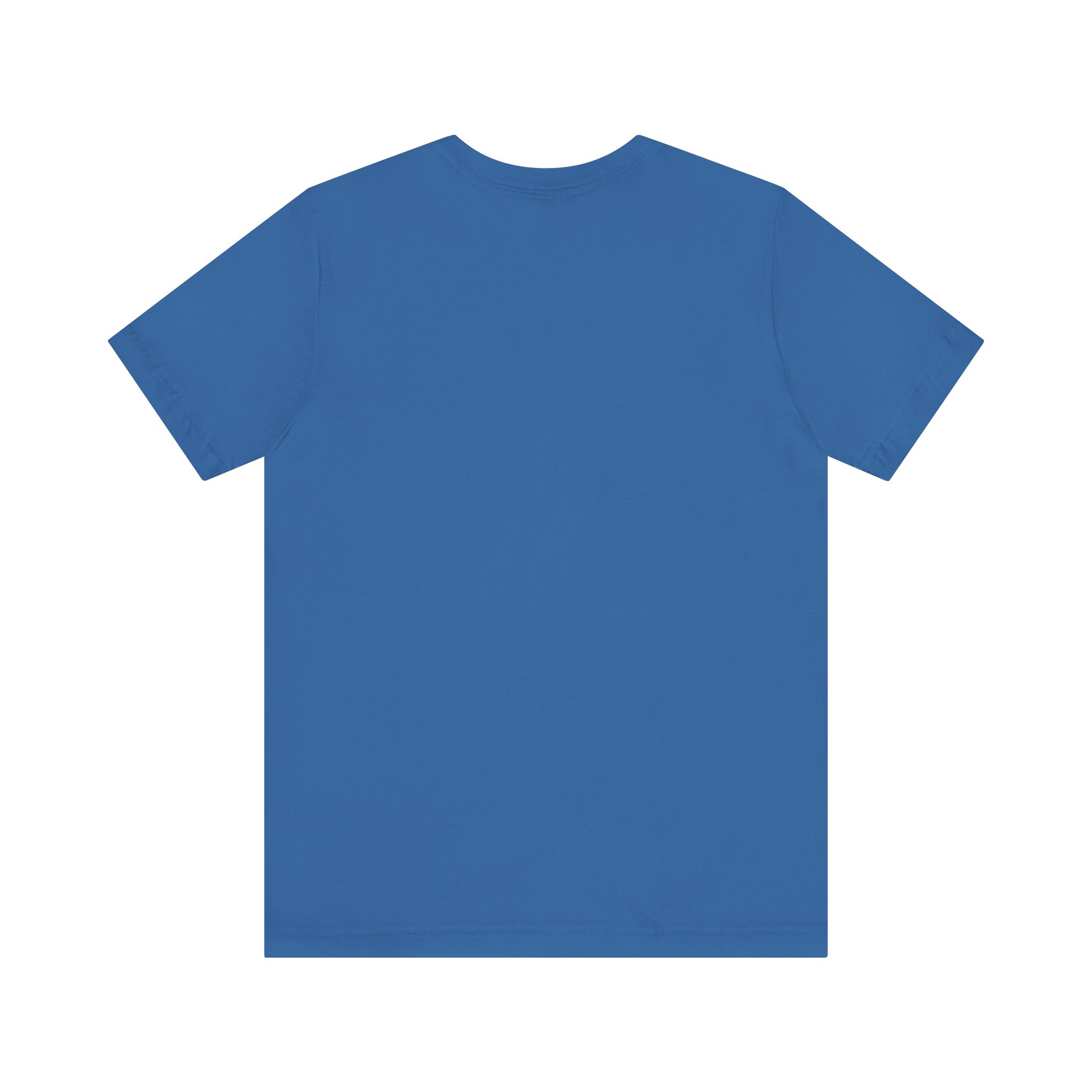 Get Dirty Stay Creative T-Shirt - Image 10