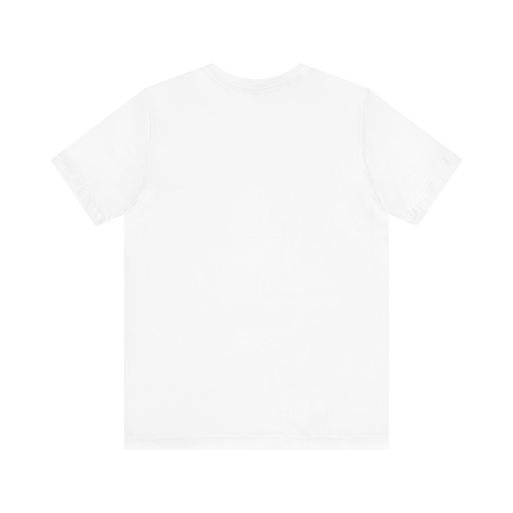 Get Dirty Stay Creative T-Shirt - Image 2
