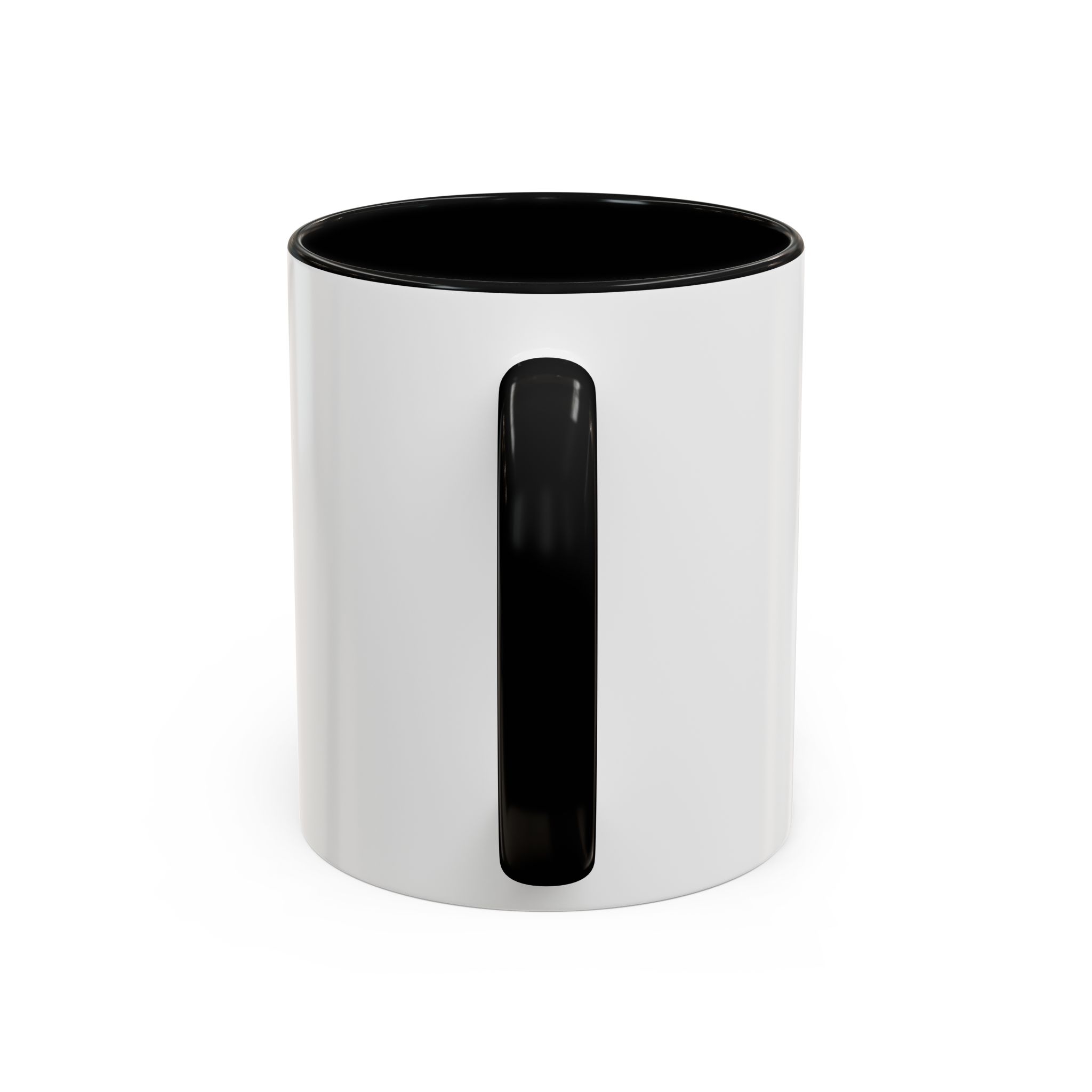 Get Dirty Stay Creative Mug - Image 2