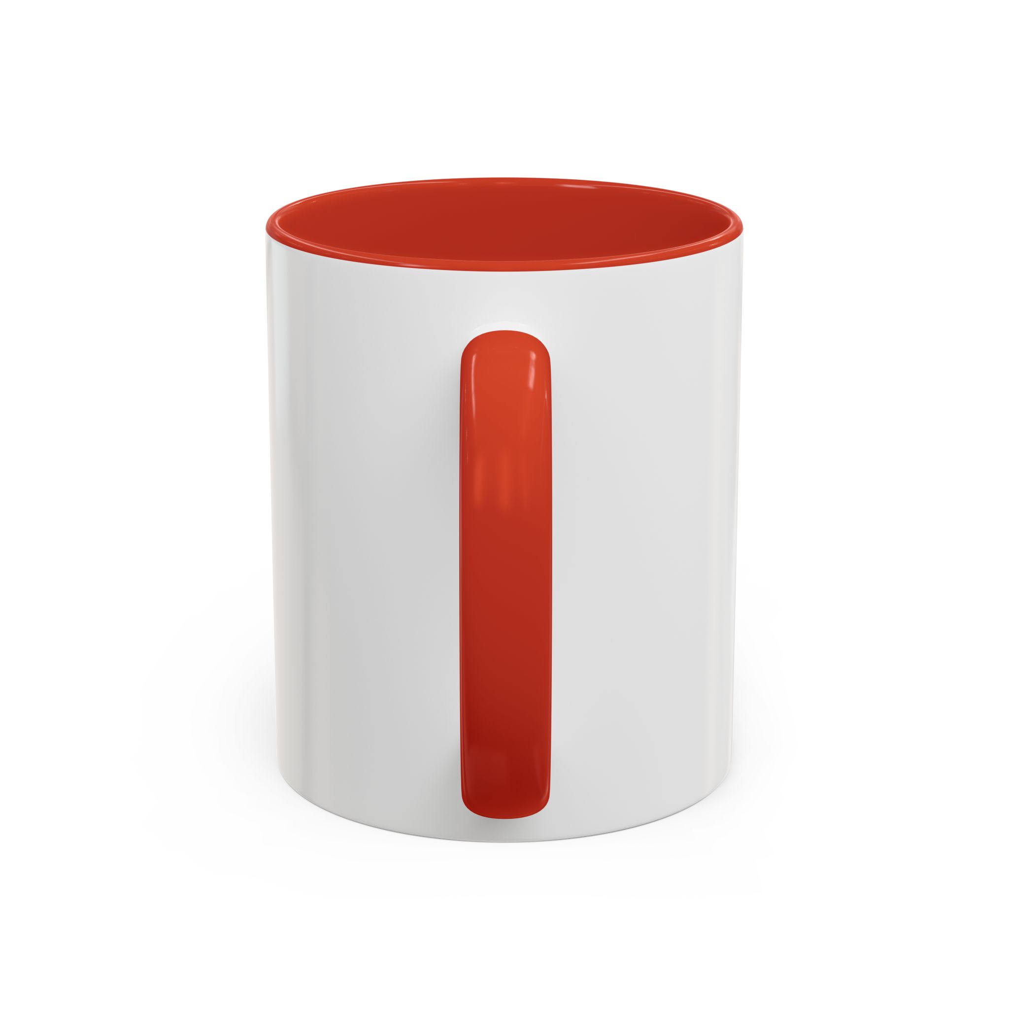 Get Dirty Stay Creative Mug - Image 8