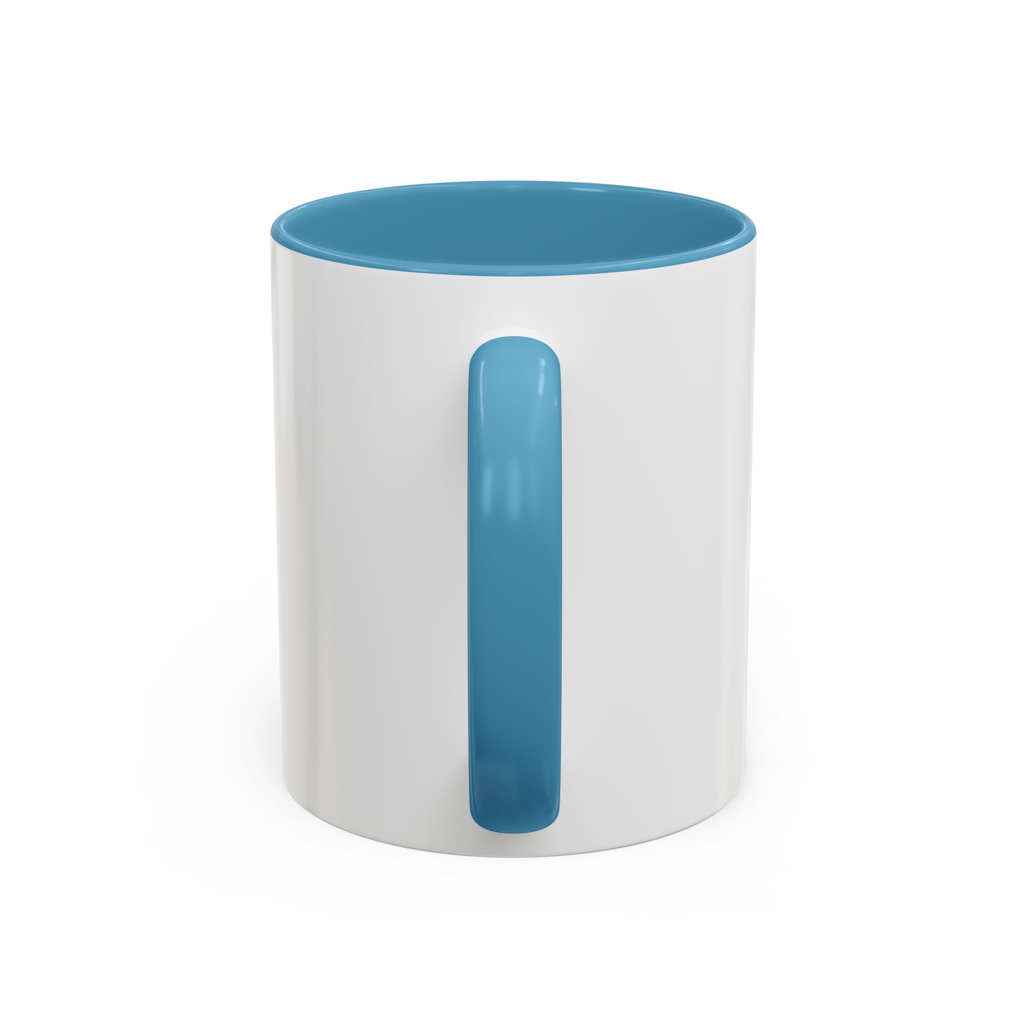 Get Dirty Stay Creative Mug - Image 10
