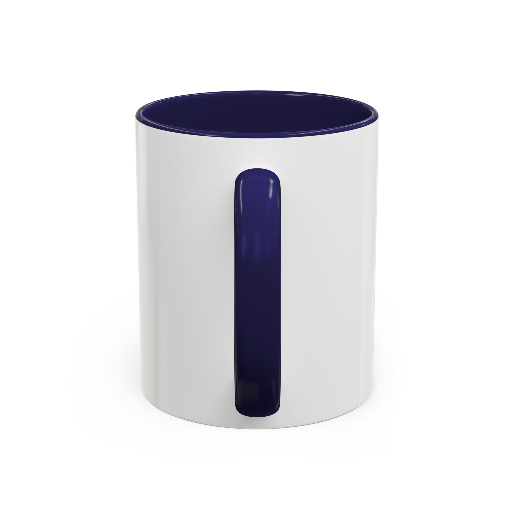 Get Dirty Stay Creative Mug - Image 4