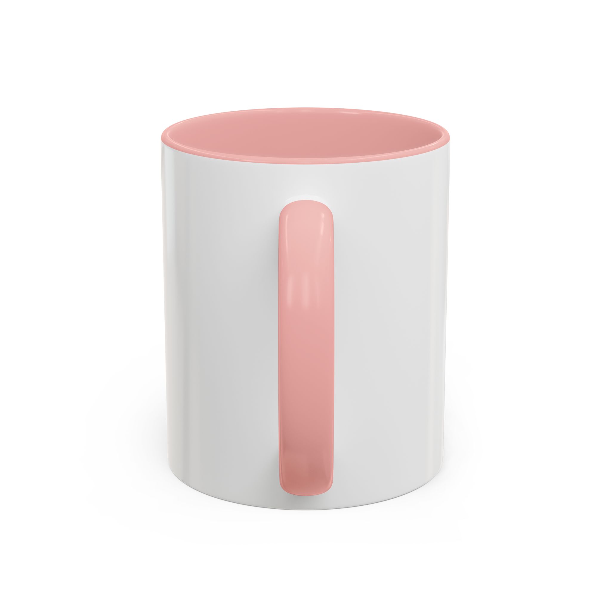 Get Dirty Stay Creative Mug - Image 6
