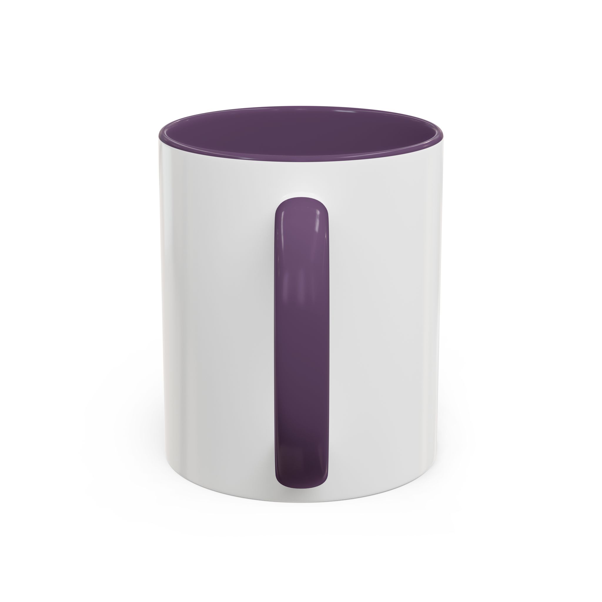 Get Dirty Stay Creative Mug - Image 21