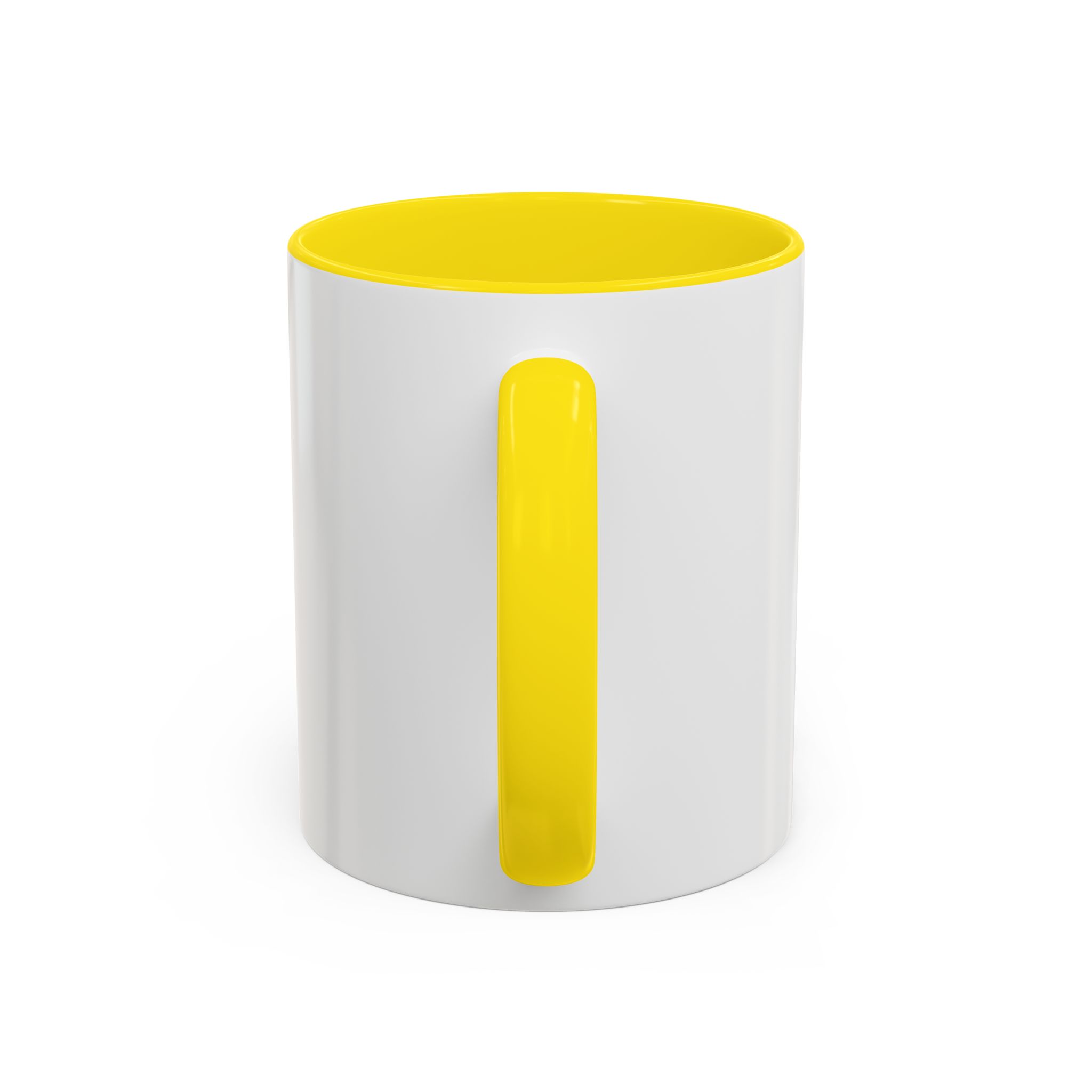 Get Dirty Stay Creative Mug - Image 15