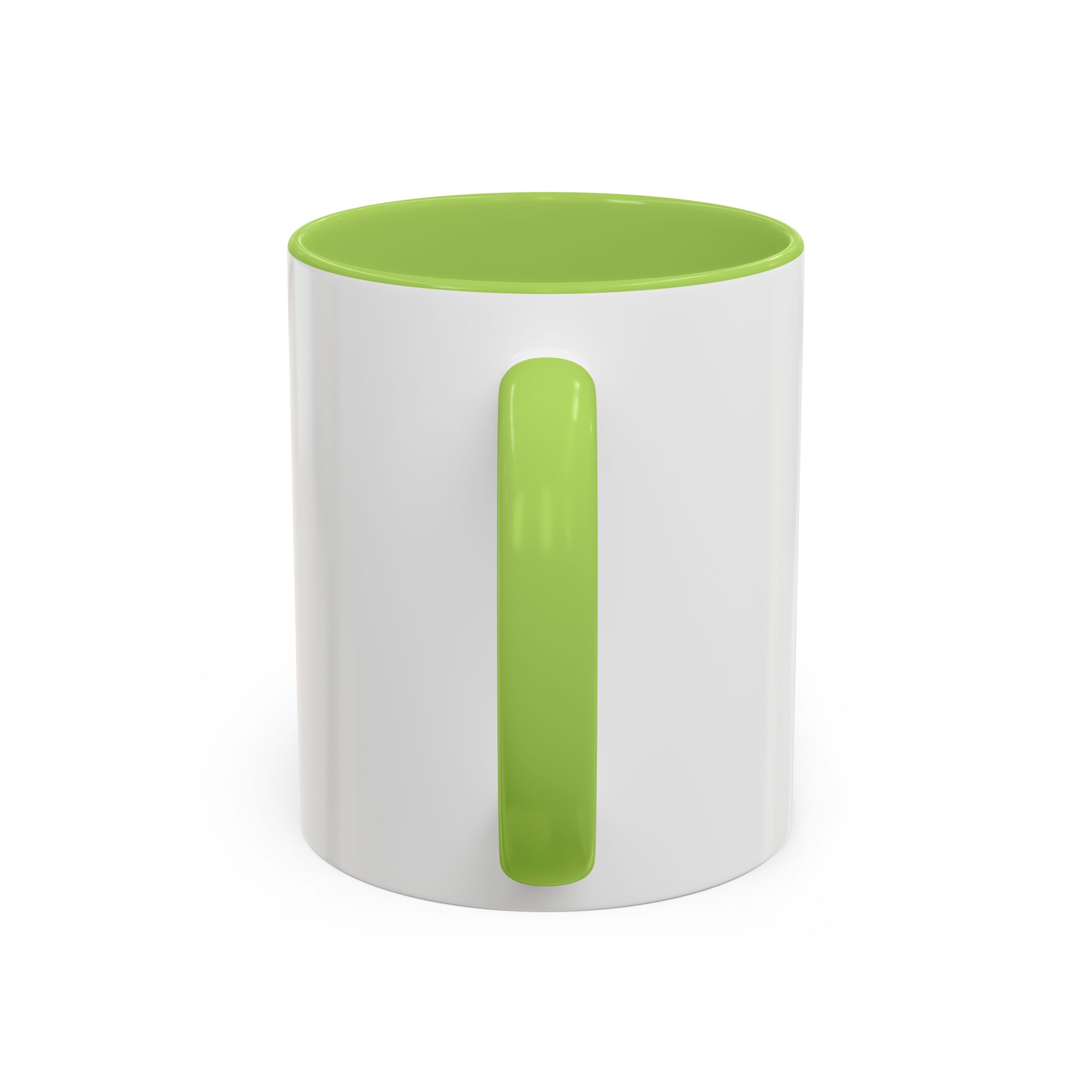 Get Dirty Stay Creative Mug - Image 18