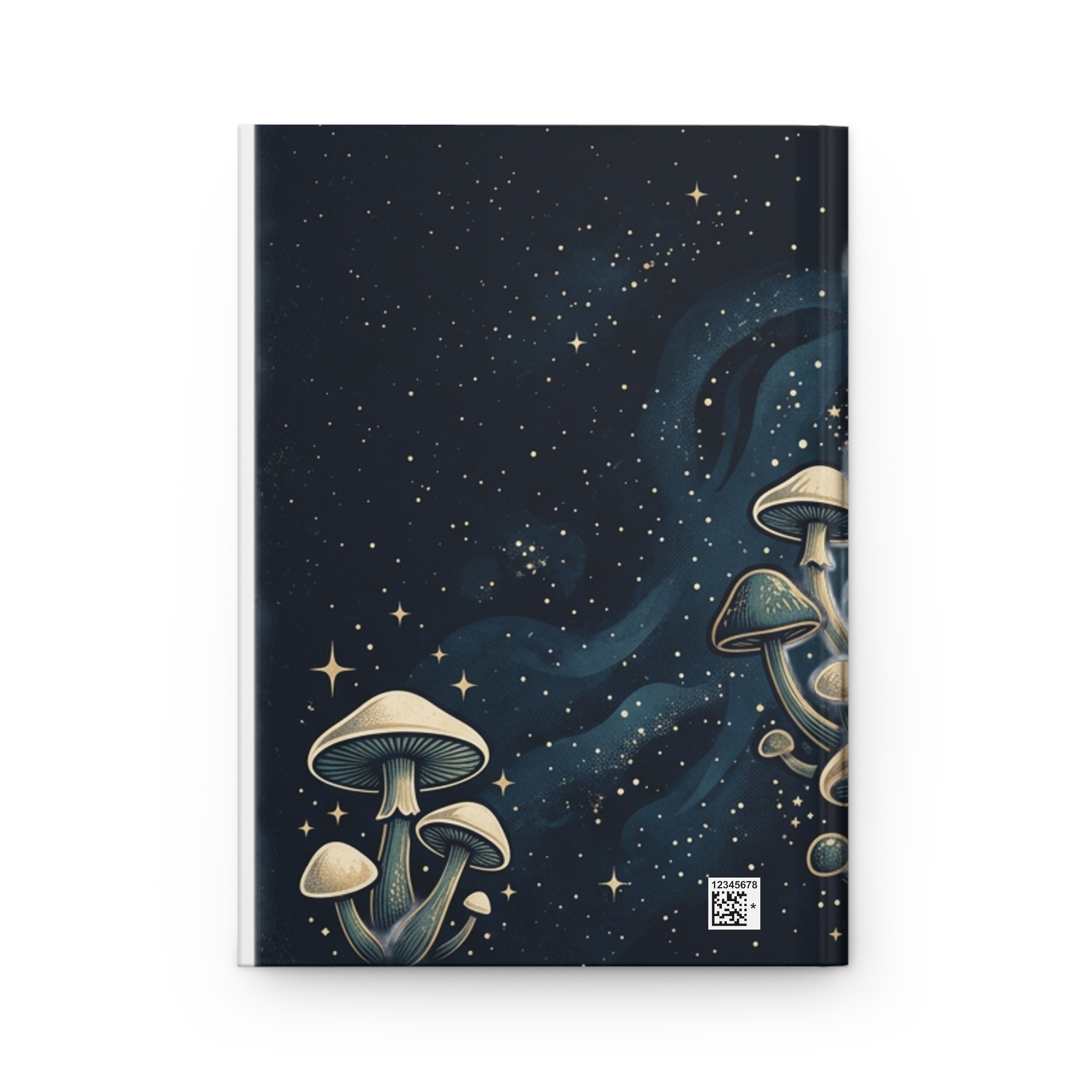 Alien Notebook - Image 3
